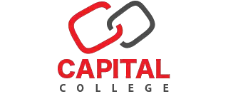 capital college2 320x132 (1) (2)